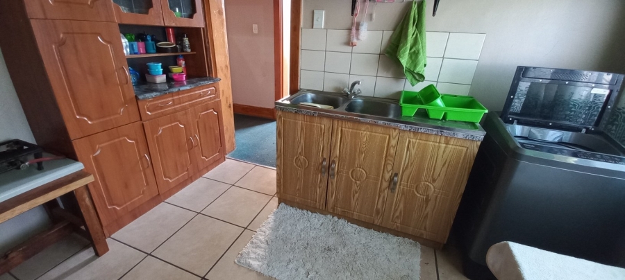 To Let 2 Bedroom Property for Rent in Bethlehem Free State